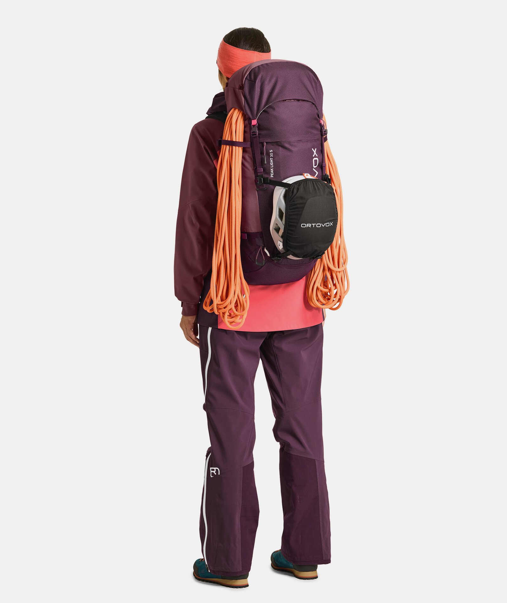 Peak light 30 s online